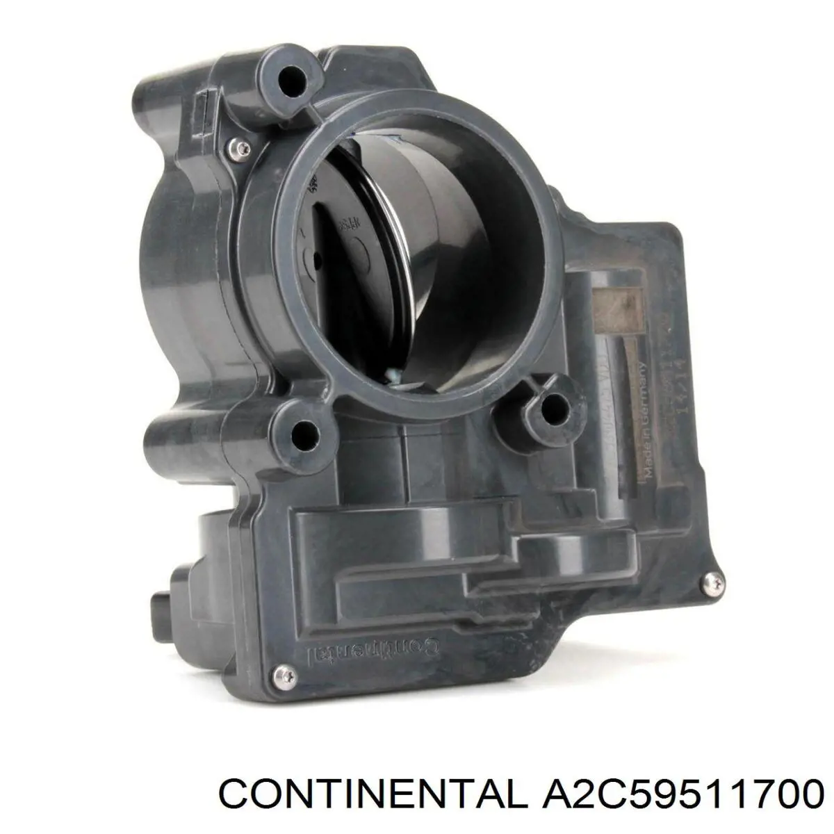 Przepustnica, komplet Vika 11280000201 cena, od 231,43 USD