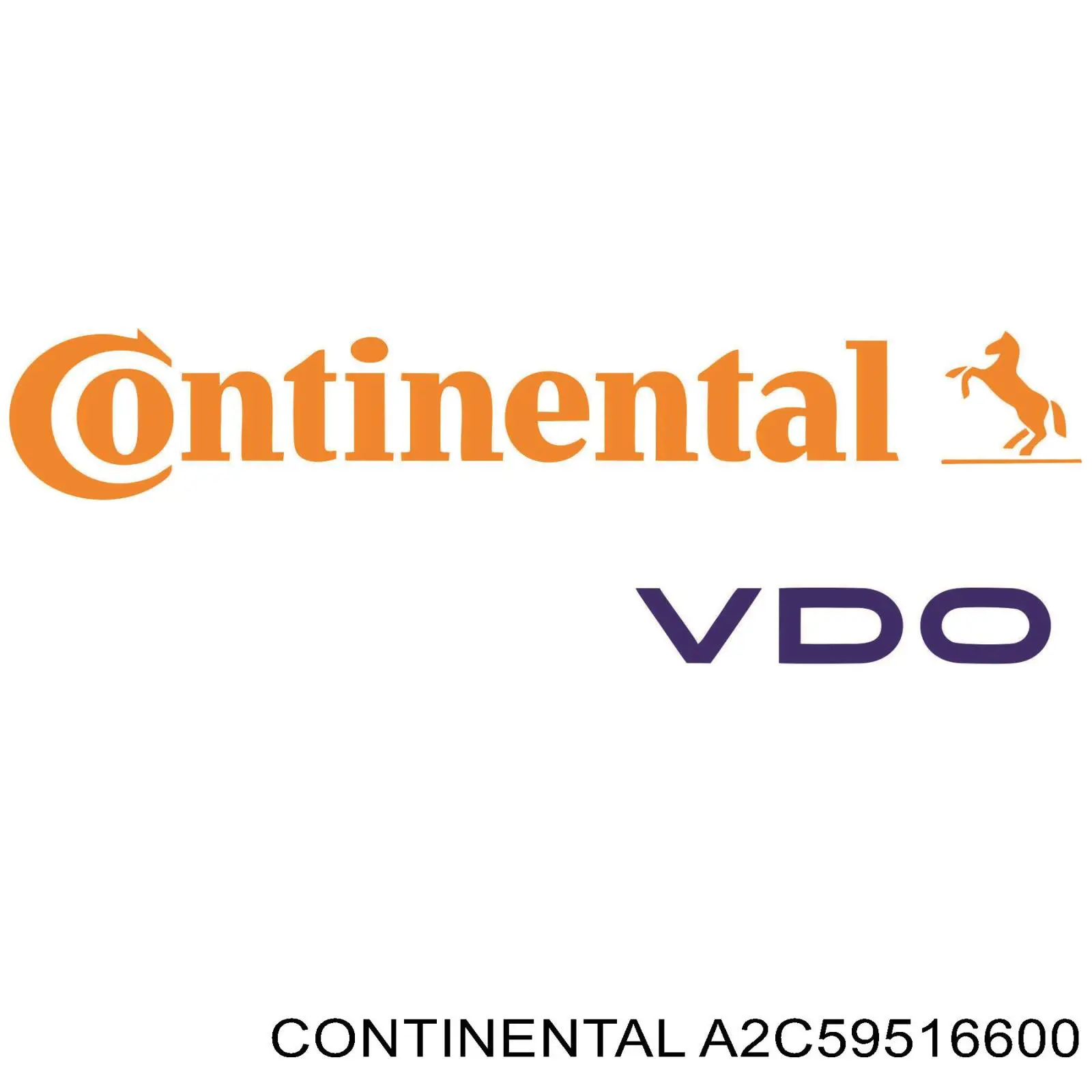 Przepustnica, komplet Continental/Siemens A2C59516600 cena, od 159,31 USD