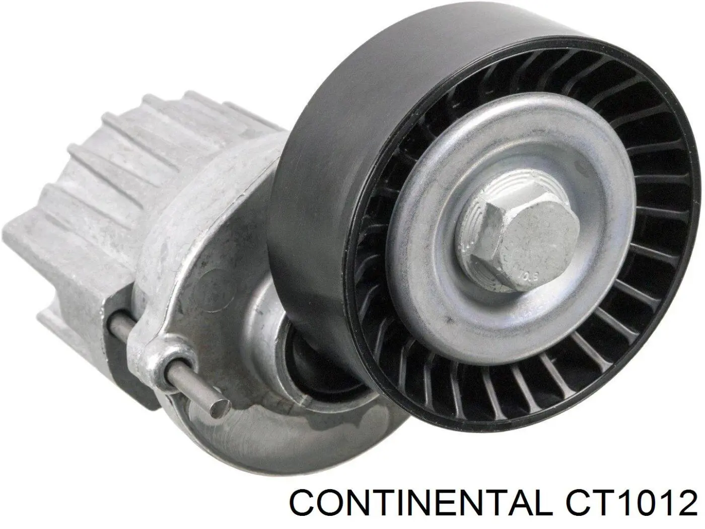 Pasek rozrządu Continental/Siemens CT1012 cena, od 37,52 USD