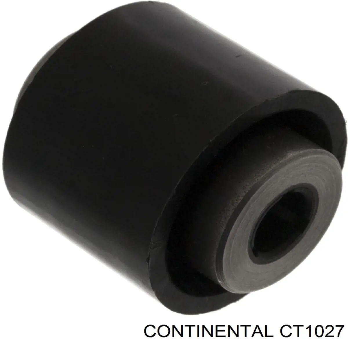 Pasek rozrządu Continental/Siemens CT1027 cena, od 43,42 USD