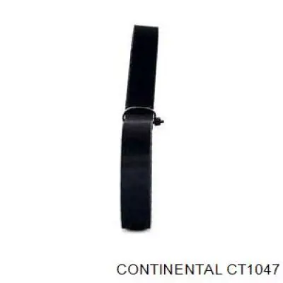 CT1047 Continental/Siemens Pasek rozrządu