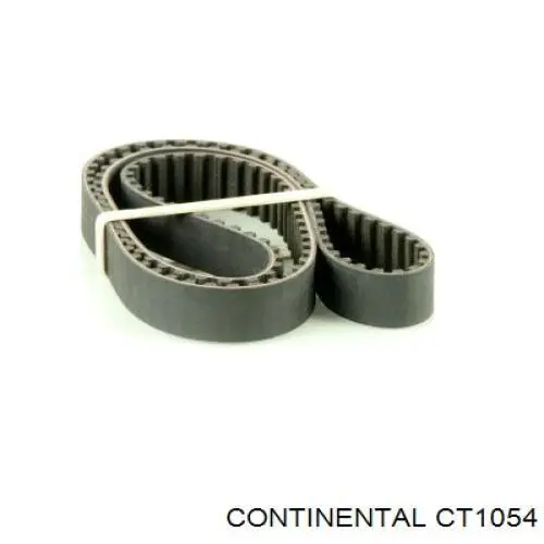 Pasek rozrządu Continental/Siemens CT1054 cena, od 26,62 USD