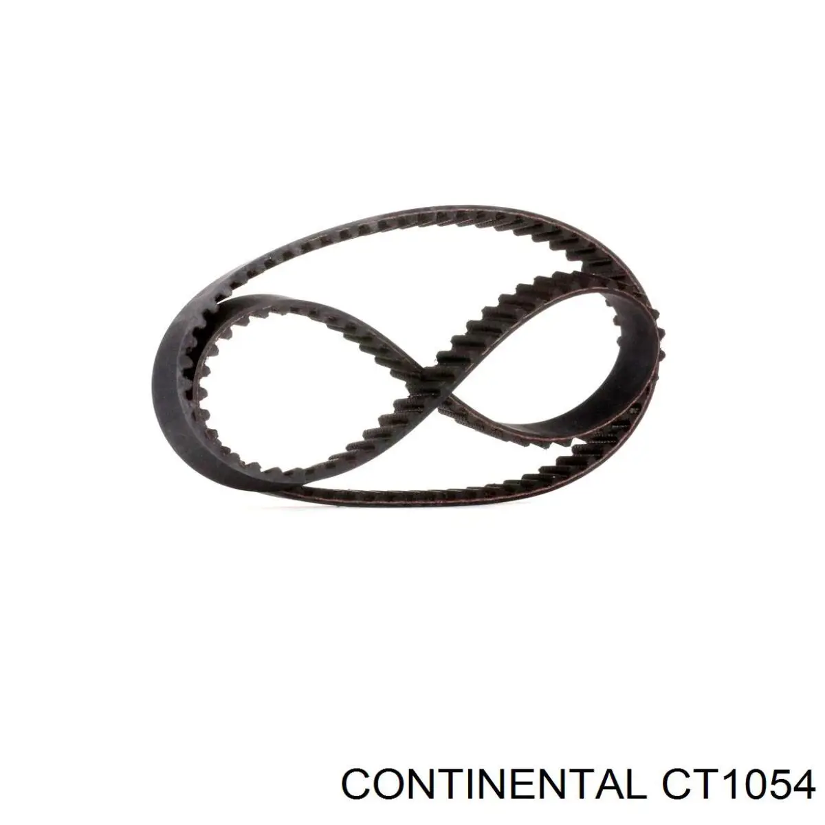 Do koszyka CT1054 Continental/Siemens Pasek rozrządu