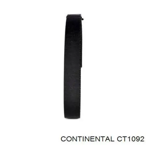 Do koszyka CT1092 Continental/Siemens Pasek rozrządu