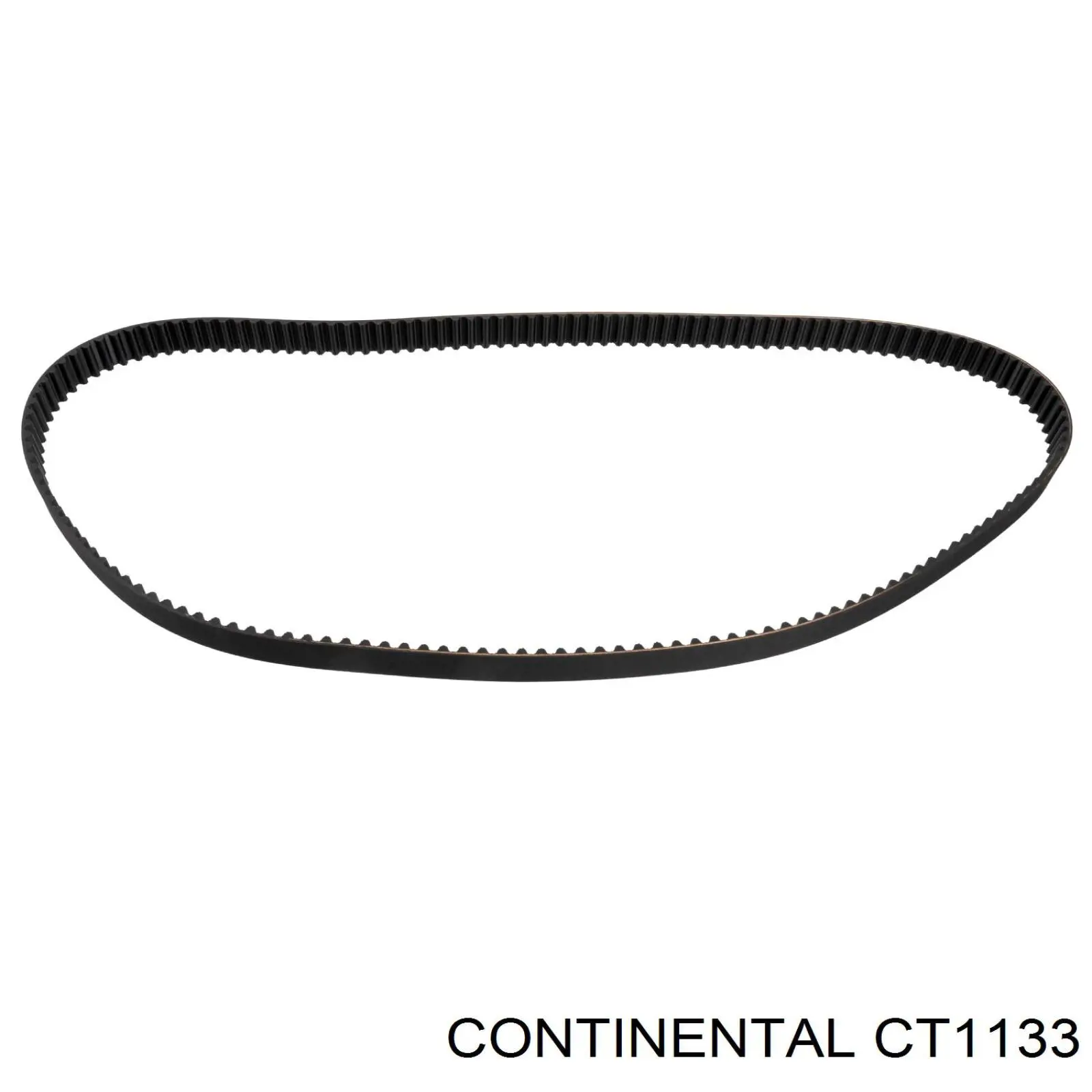 Pasek rozrządu Continental/Siemens CT1133 cena, od 49,16 USD
