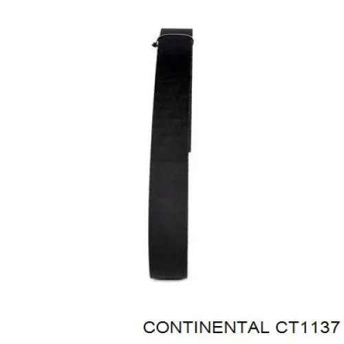 Pasek rozrządu Continental/Siemens CT1137 cena, od 36,79 USD