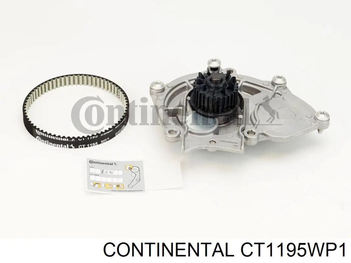 Pas napędowy mechanizmów INA 536041510 cena, od 19,00 USD