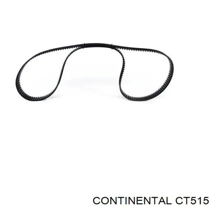 CT515 Continental/Siemens Pasek rozrządu