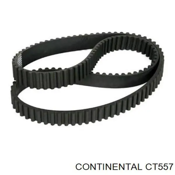 CT557 Continental/Siemens Pasek rozrządu