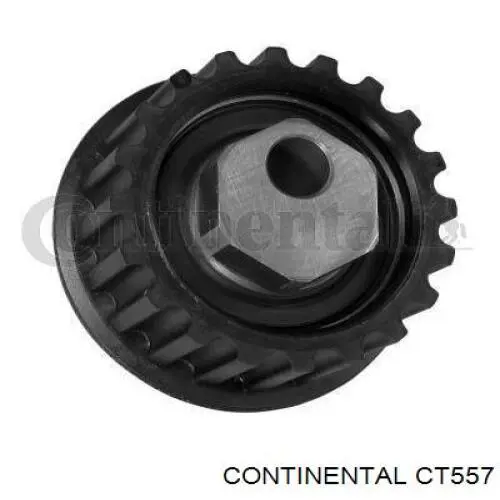 Pasek rozrządu Continental/Siemens CT557 cena, od 14,66 USD
