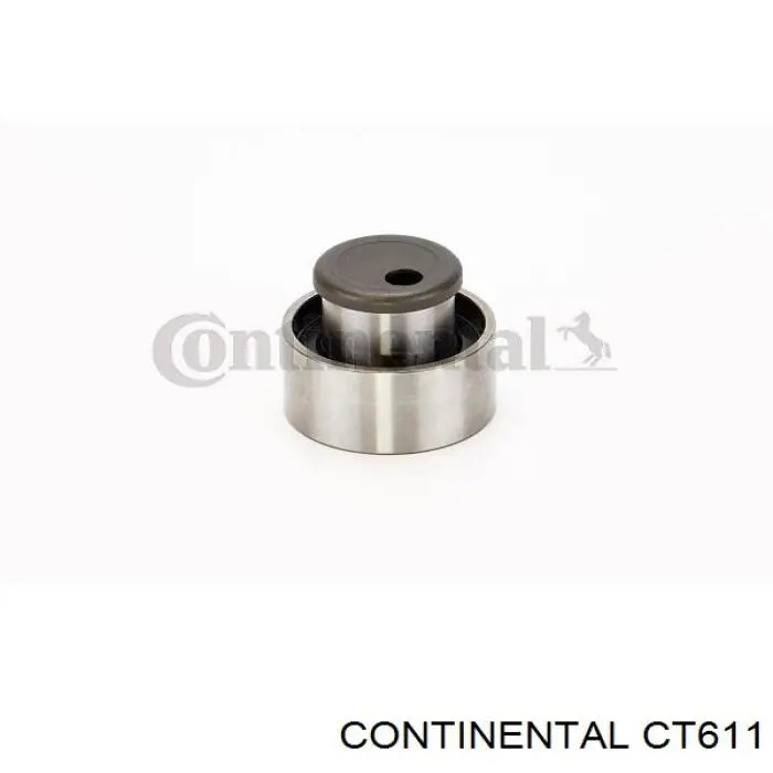 Pasek rozrządu Continental/Siemens CT611 cena, od 25,12 USD