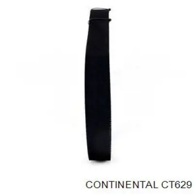 Pasek rozrządu Continental/Siemens CT629 cena, od 14,54 USD