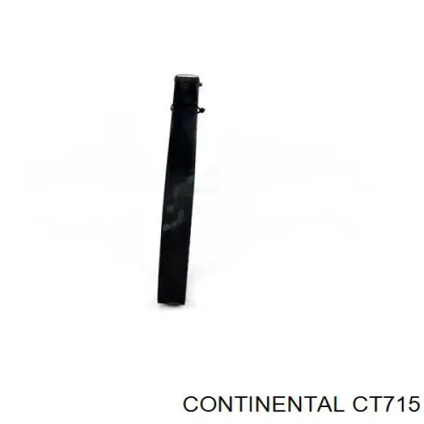 Pasek rozrządu Continental/Siemens CT715 cena, od 13,31 USD