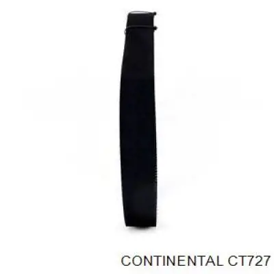 Pasek rozrządu Continental/Siemens CT727 cena, od 78,58 USD