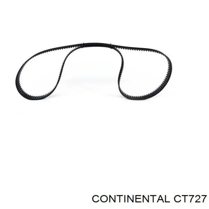 CT727 Continental/Siemens Pasek rozrządu