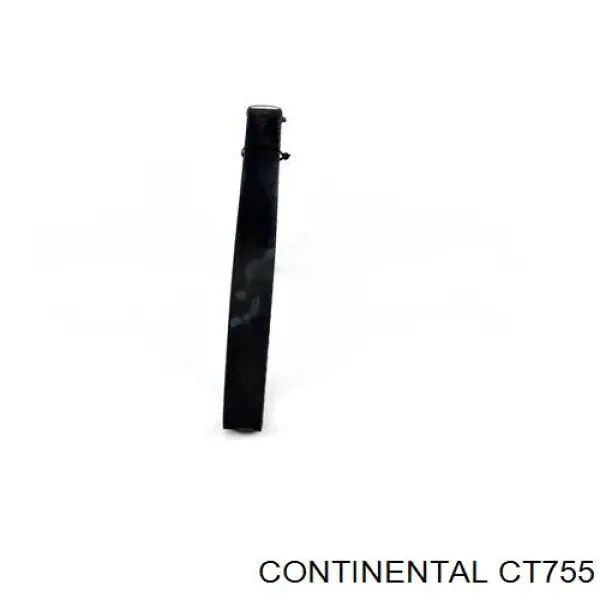 Pasek rozrządu Continental/Siemens CT755 cena, od 40,84 USD