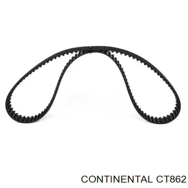 Pasek rozrządu Continental/Siemens CT862 cena, od 20,02 USD