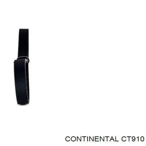 Do koszyka CT910 Continental/Siemens Pasek rozrządu