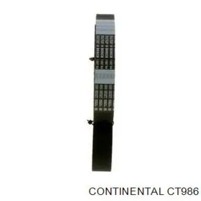 Pasek rozrządu Continental/Siemens CT986 cena, od 27,00 USD