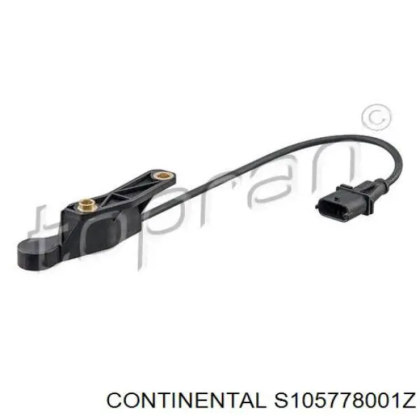 S105778001Z Continental/Siemens Czujnik położenia wałka rozrządu