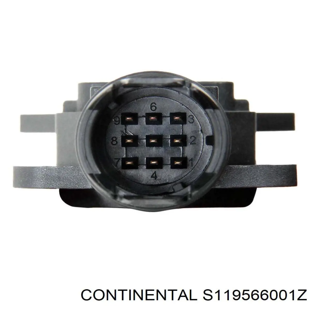  AND 3M941003