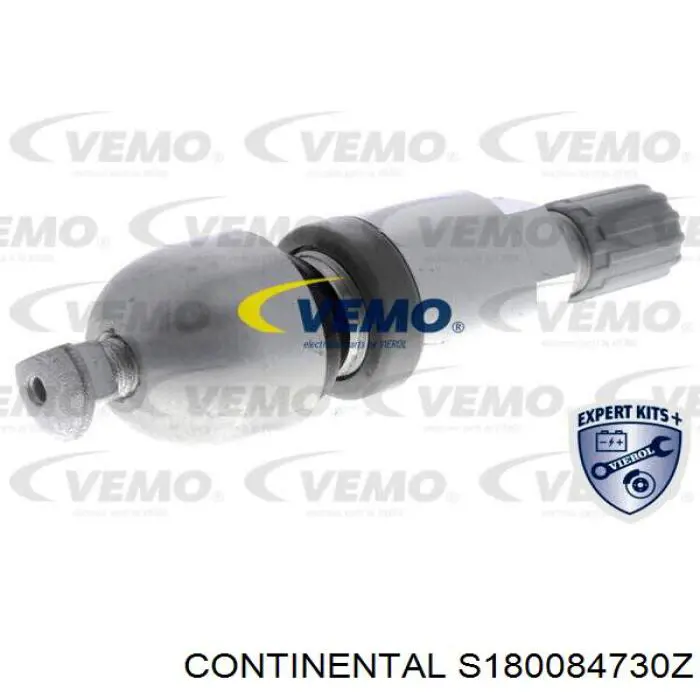 Czujnik ciśnienia w oponach 99760602120 Porsche