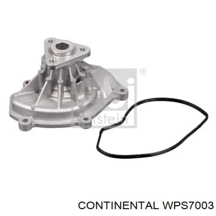 Pompa chłodzenia wodą, dodatkowa elektryczna VAG 95510656110 cena, od 55,15 USD