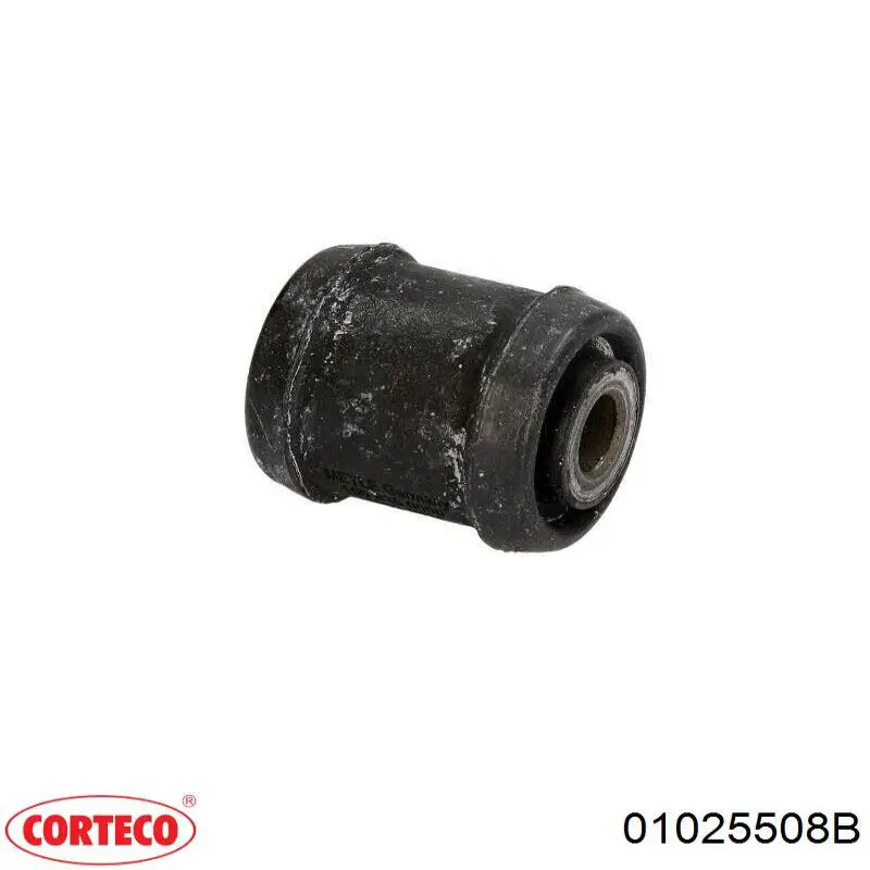 Do koszyka A0119976846 Mercedes Uszczelniacz maglownicy/mechanizmu kierowniczego (patrz wymiary)
