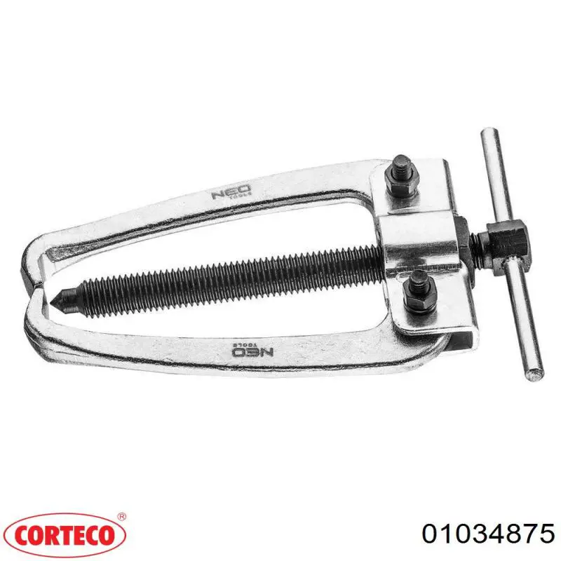 Do koszyka 55207480 Fiat/Alfa/Lancia Uszczelniacz półosi lewej mostu przedniego