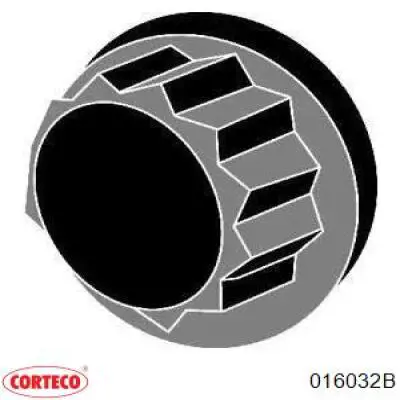 Śruba głowicy cylindrów Corteco 016032B cena, od 28,05 USD