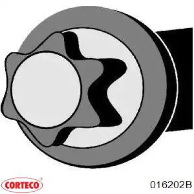016202B Corteco Śruba głowicy cylindrów