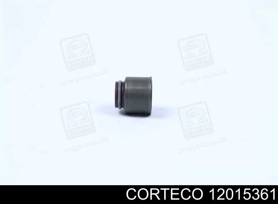 12015361 Corteco Uszczelniacz zaworu dolotowego/wylotowego