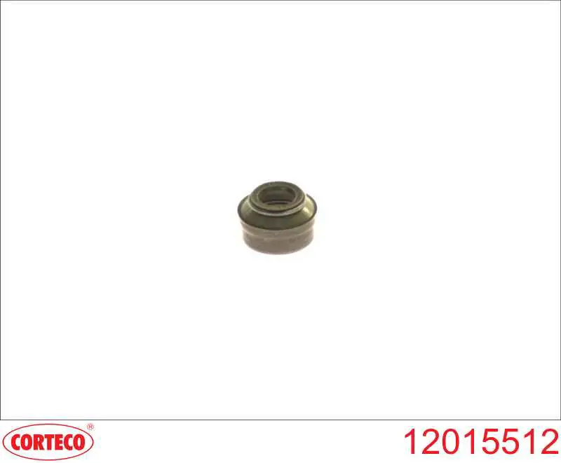 Uszczelniacz zaworu dolotowego/wylotowego do Ford Explorer  U2