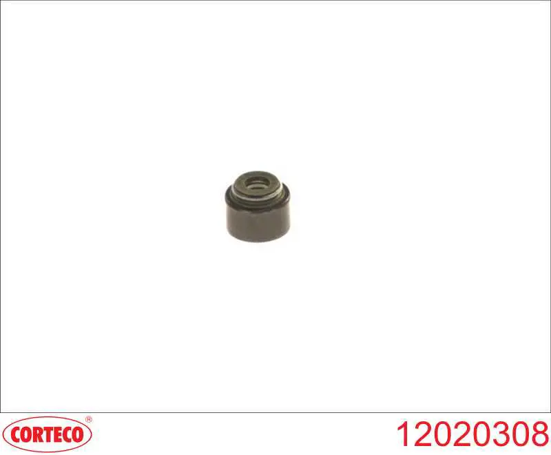 Uszczelniacz zaworu wylotowego Corteco 12020308 cena, od 3,30 USD