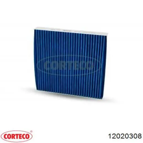 Uszczelniacz zaworu wylotowego 12020308 Corteco