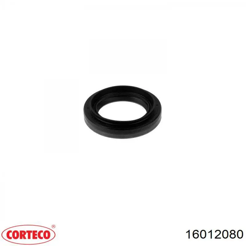 Corteco 16012080