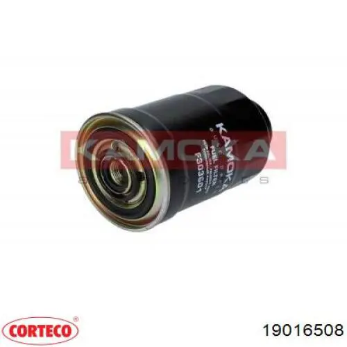 Uszczelniacz półosi mostu tylnego wewnętrzny Musashi F4173 cena, od 6,95 USD