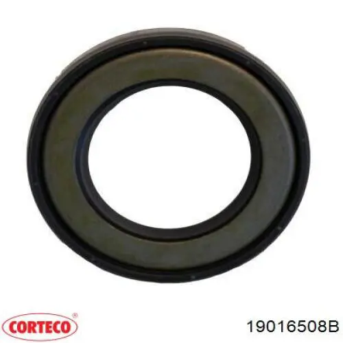 Uszczelniacz półosi mostu tylnego wewnętrzny Corteco 19016508B cena, od 7,50 USD