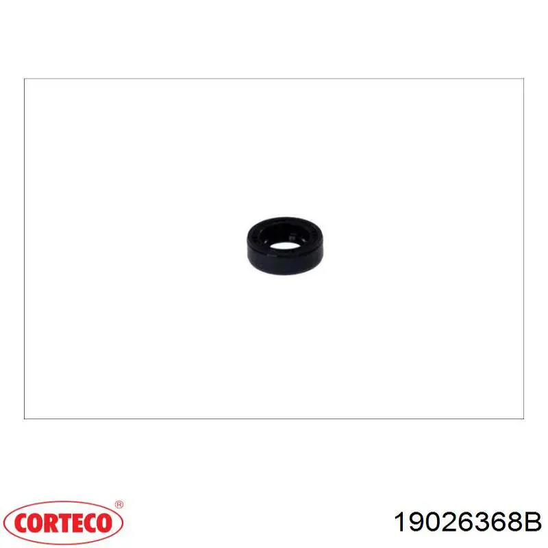 19026368B Corteco 