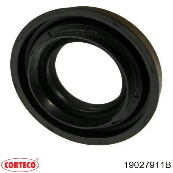 Uszczelniacz końcówki reduktora mostu tylnego Corteco 19027911B cena, od 10,97 USD