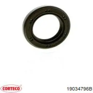 Uszczelniacz pompy olejowej automatycznej skrzyni biegów Corteco 19034796B cena, od 4,87 USD