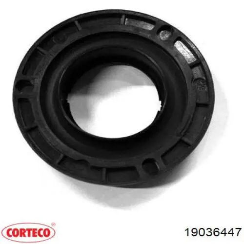 Uszczelniacz wału korbowego przedni Corteco 19036447 cena, od 20,03 USD
