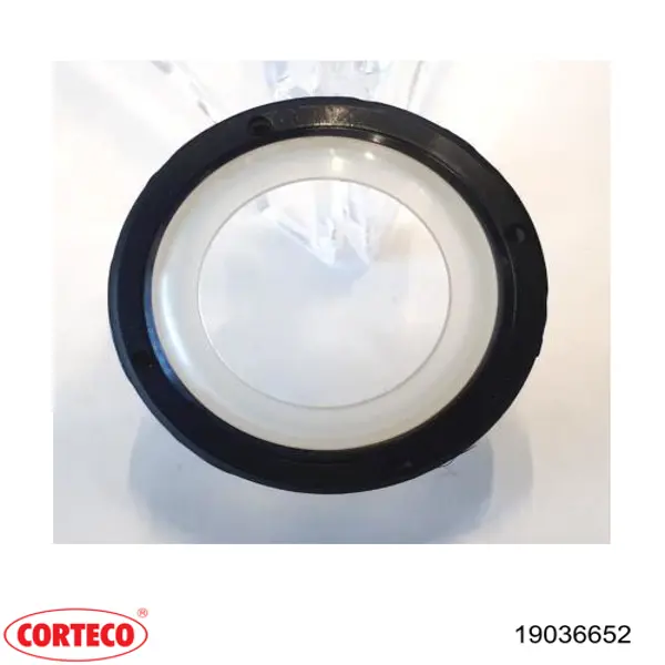 Do koszyka 19036652 Corteco Uszczelniacz wałka rozrządu silnika