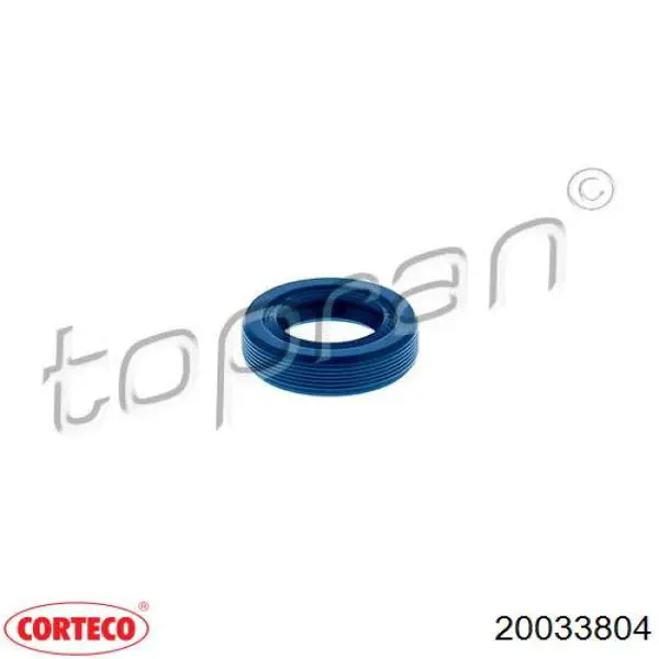 Zestaw naprawczy pompy wtryskowej wysokiego ciśnienia Volkswagen Transporter T5 autobus (7HB, 7HJ, 7EB, 7EJ) (2003 - 2016) cena, od 18,82 USD