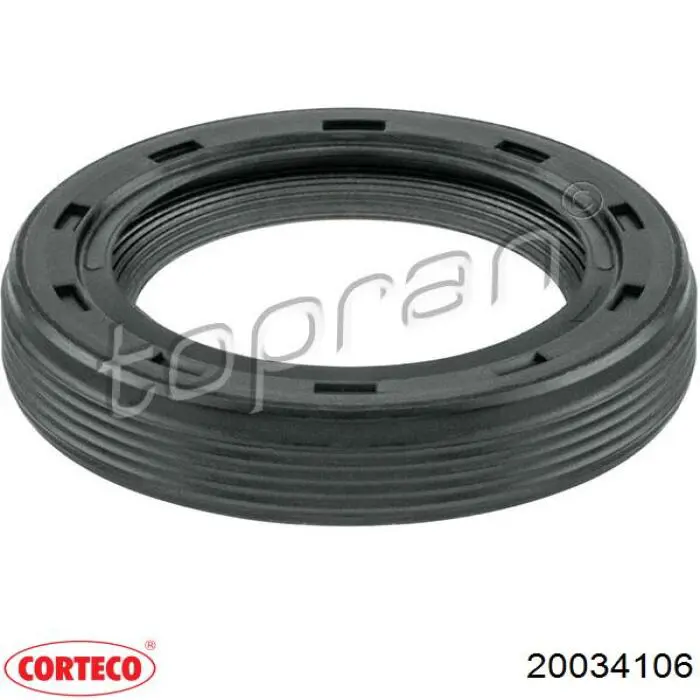  Corteco 20034106