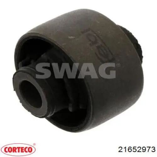 21652973 Corteco Silentblock przedniego wahacza dolnego