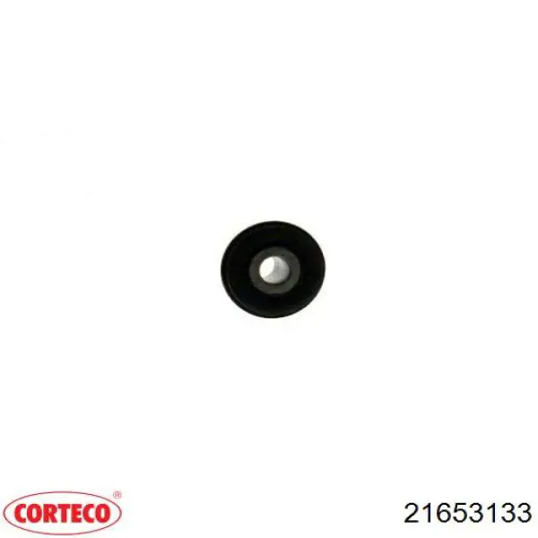 21653133 Corteco Silentblock przedniego wahacza dolnego