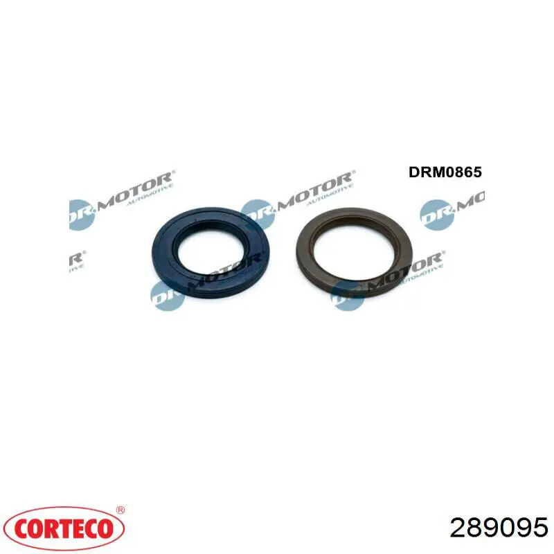 289095 Corteco 