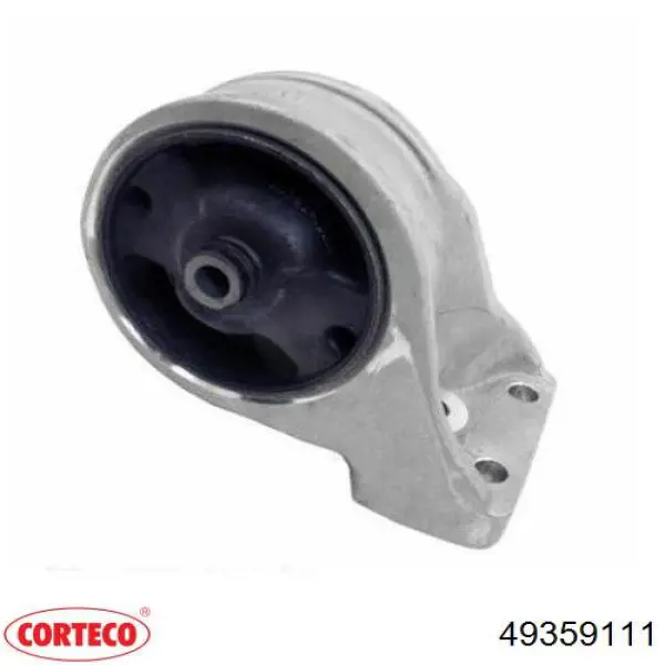 Poduszka (podpora) silnika tylna Tenacity AWSHY1153 cena, od 13,52 USD