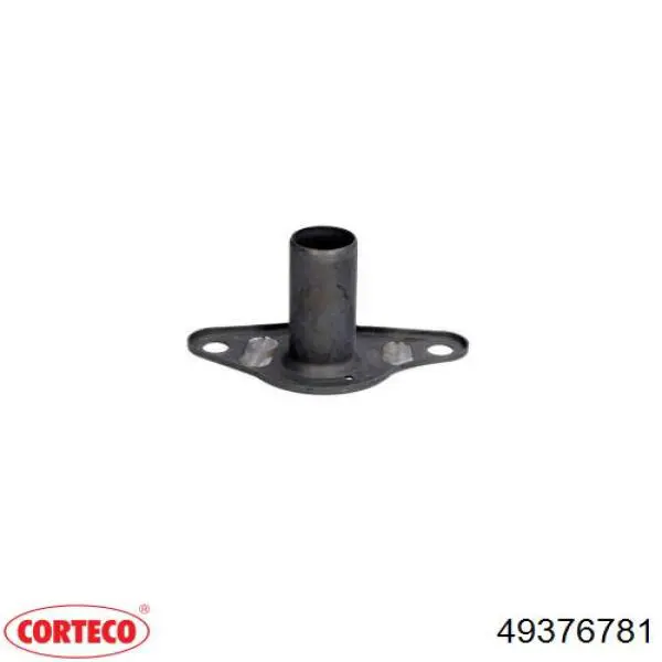 Prowadnica wału sprzęgłowego skrzyni biegów Corteco 49376781 cena, od 16,51 USD